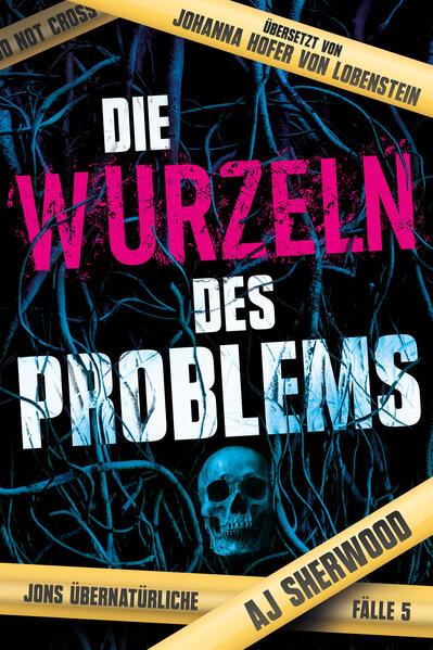 Die Wurzeln des Problems