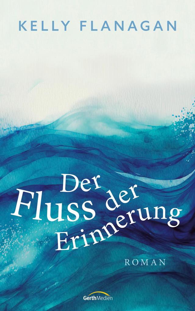 Der Fluss der Erinnerung