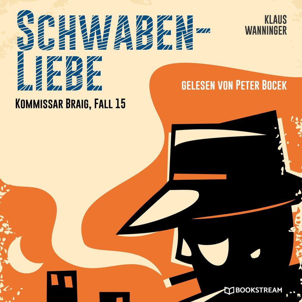 Schwaben-Liebe