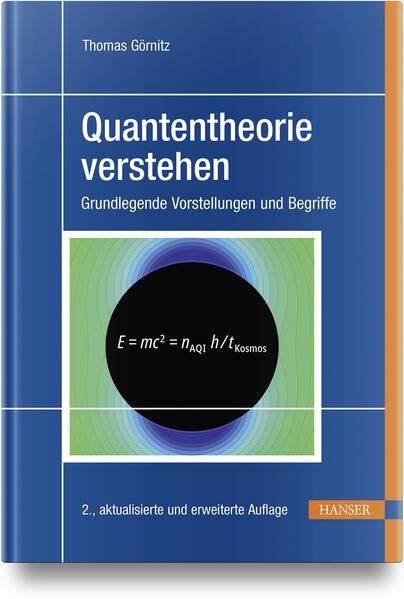 Quantentheorie verstehen