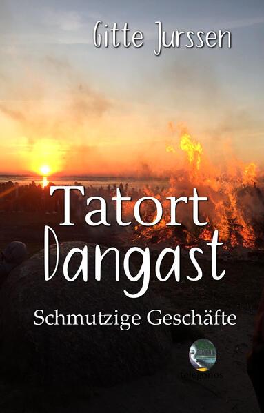 Tatort Dangast