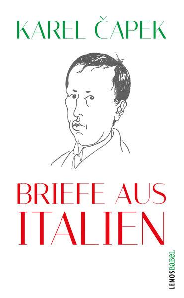 Briefe aus Italien