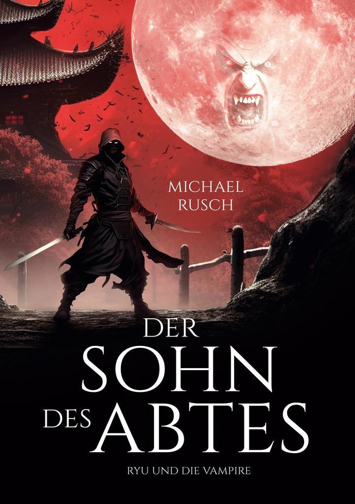 Der Sohn des Abtes