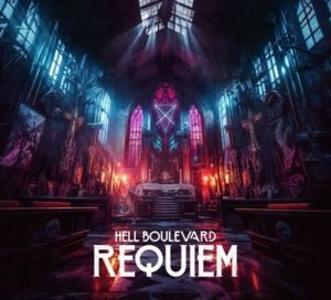 Requiem