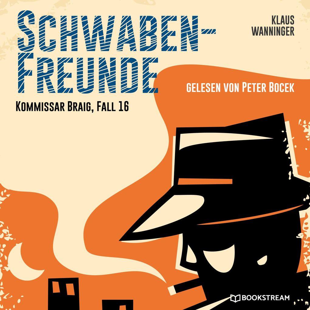 Schwaben-Freunde