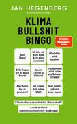 Klima-Bullshit-Bingo (SPIEGEL-Bestseller)