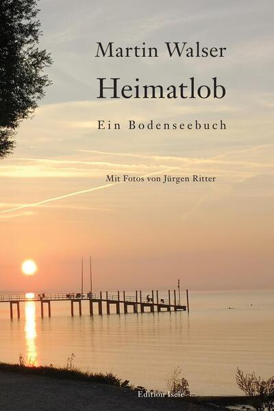 Heimatlob