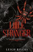 Little Stranger