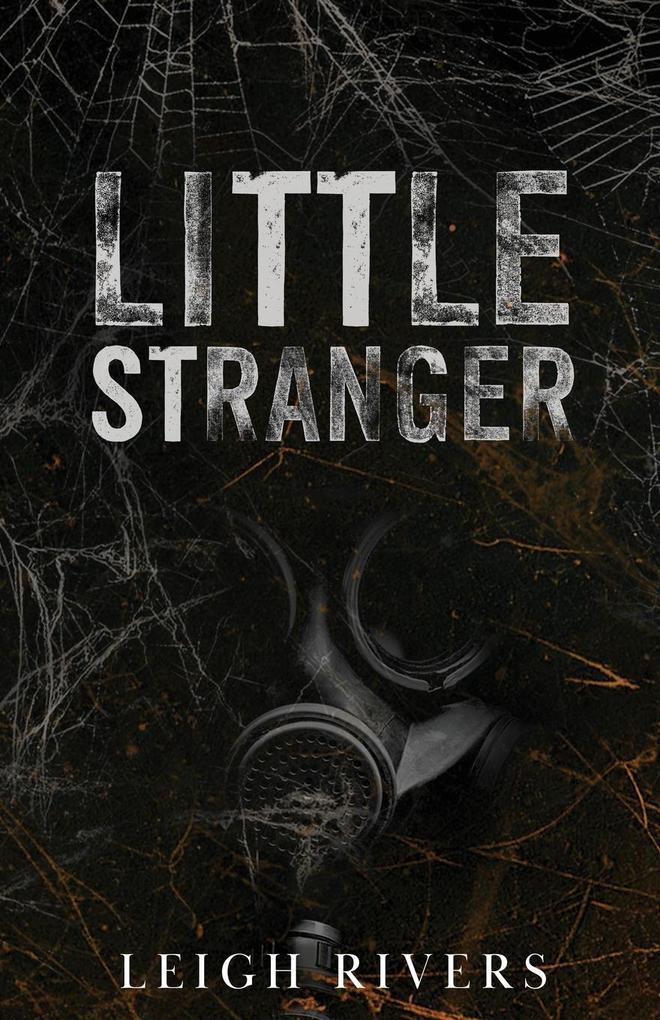 Little Stranger