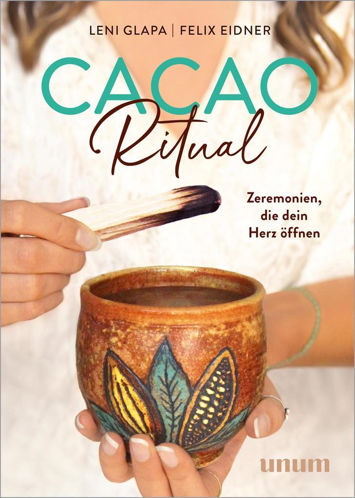 Cacao Ritual