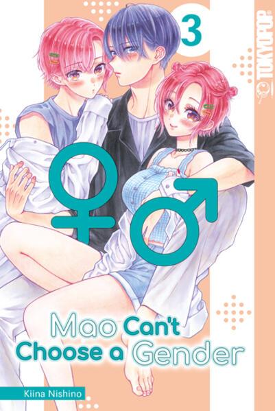 Mao Can't Choose a Gender 03