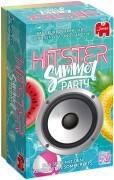 Hitster - Summer Party