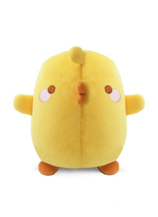 NICI - Molang - Küken Piu Piu 12cm