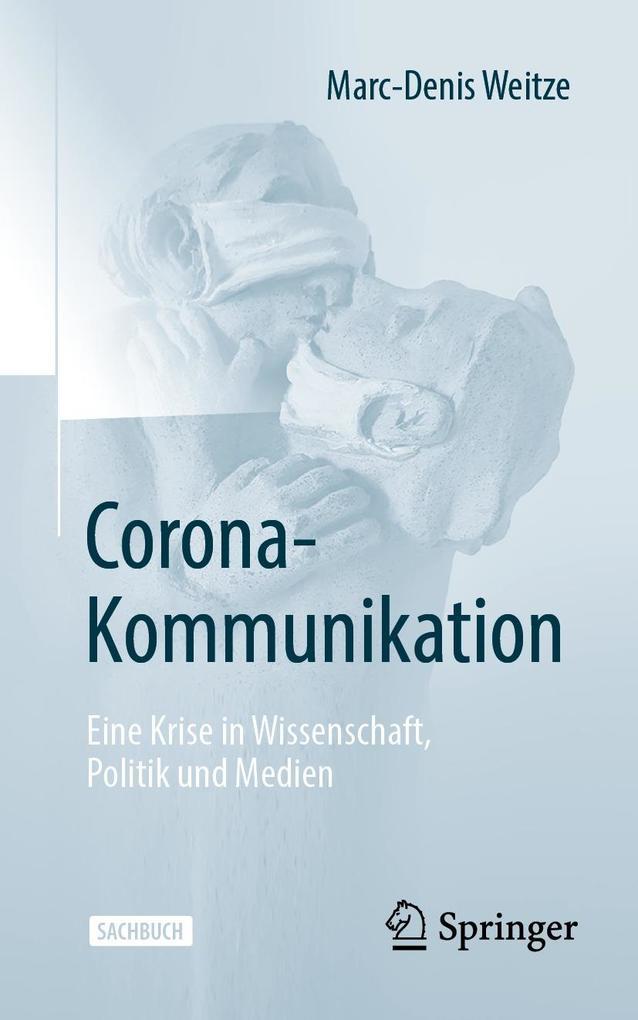 Corona-Kommunikation