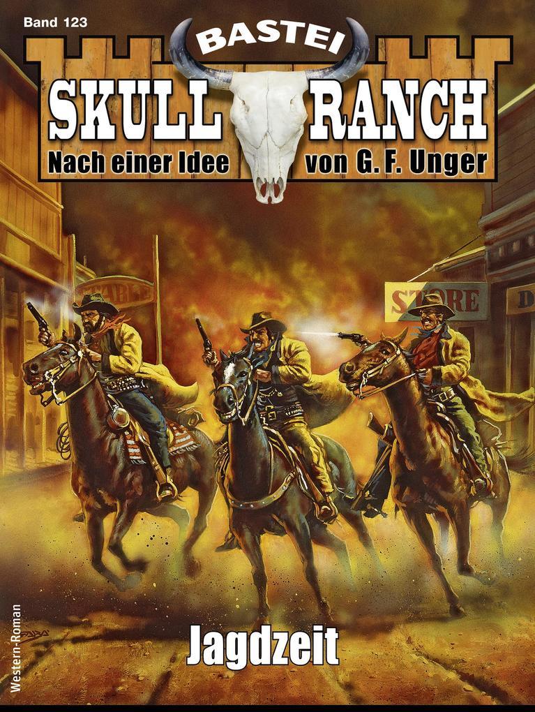 Skull-Ranch 123