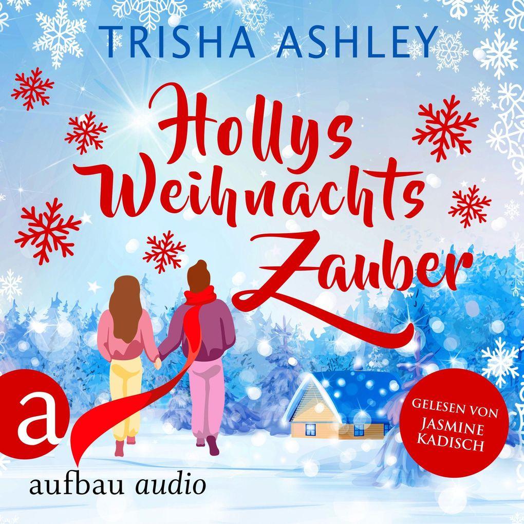 Hollys Weihnachtszauber