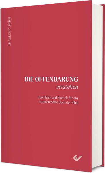 Die Offenbarung verstehen