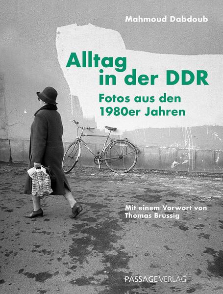 Alltag in der DDR