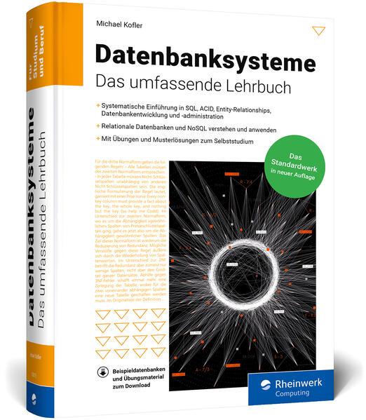 Datenbanksysteme