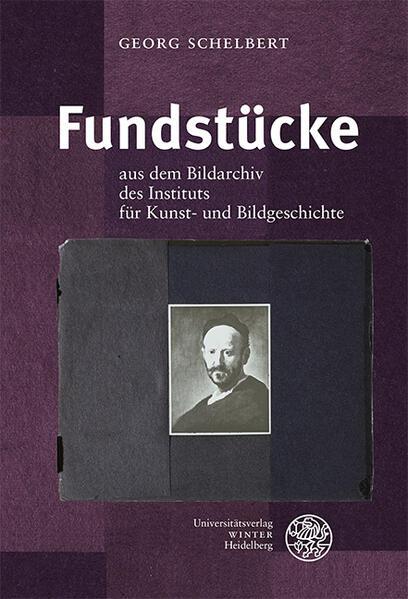 Fundstücke