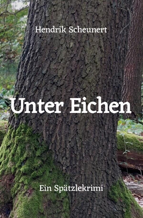 Unter Eichen