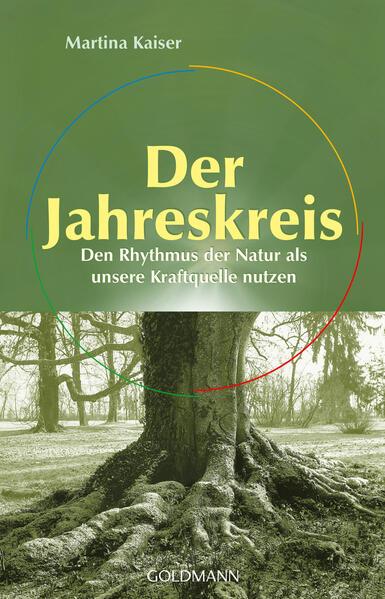 Der Jahreskreis