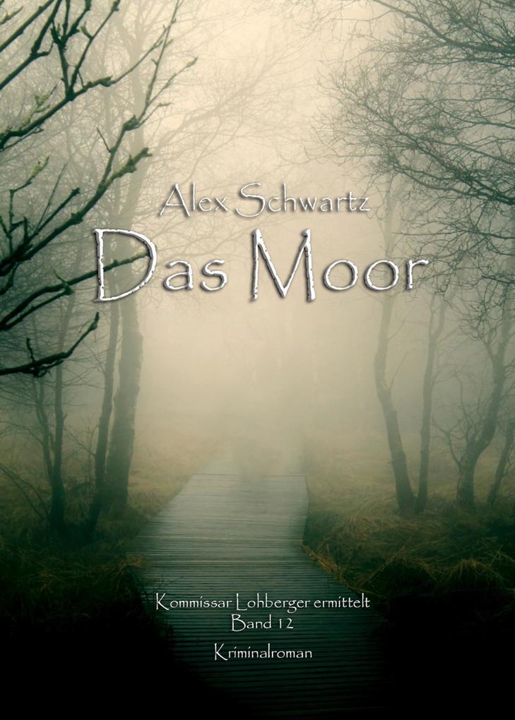 Das Moor