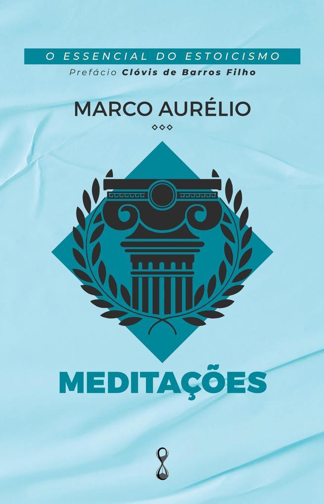 Meditações