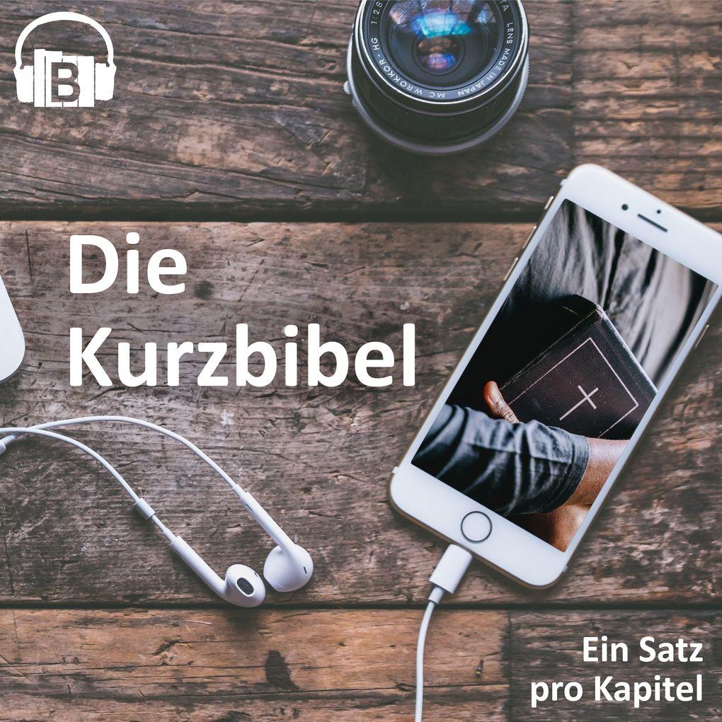 Die Kurzbibel