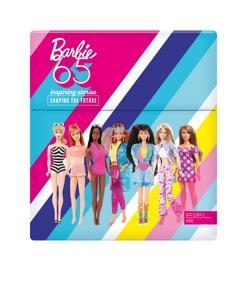 Jubiläums Hörspiel-Box (65 Jahre Barbie)