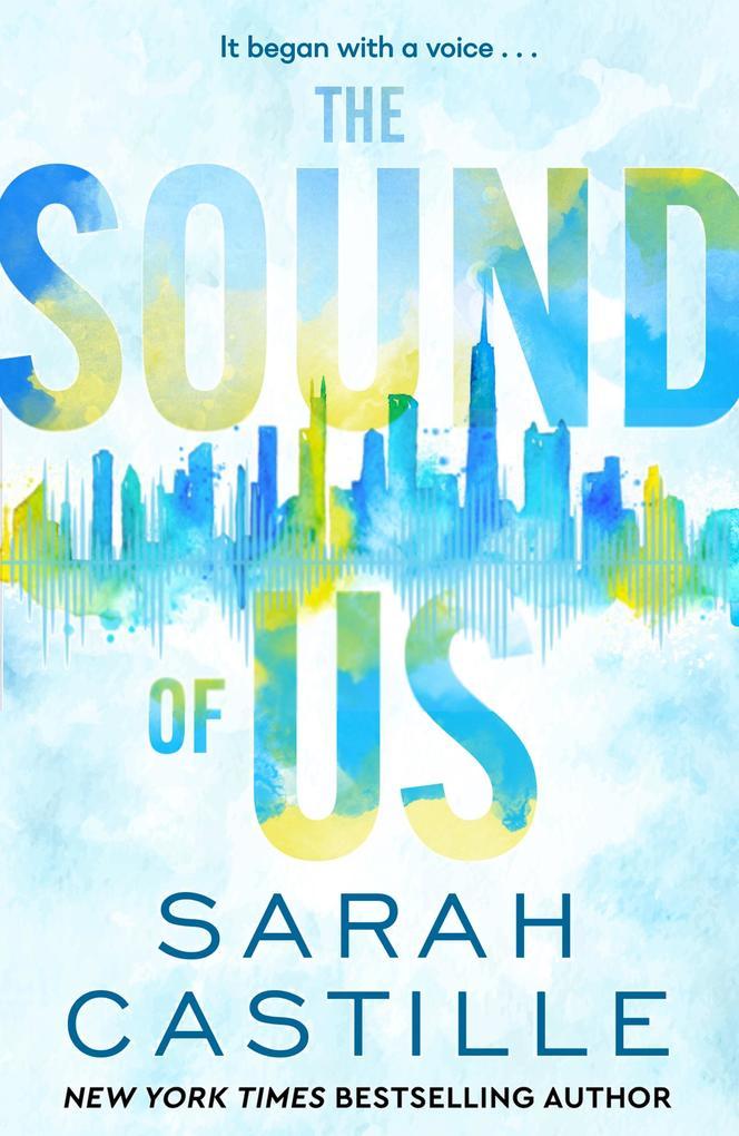 The Sound of Us