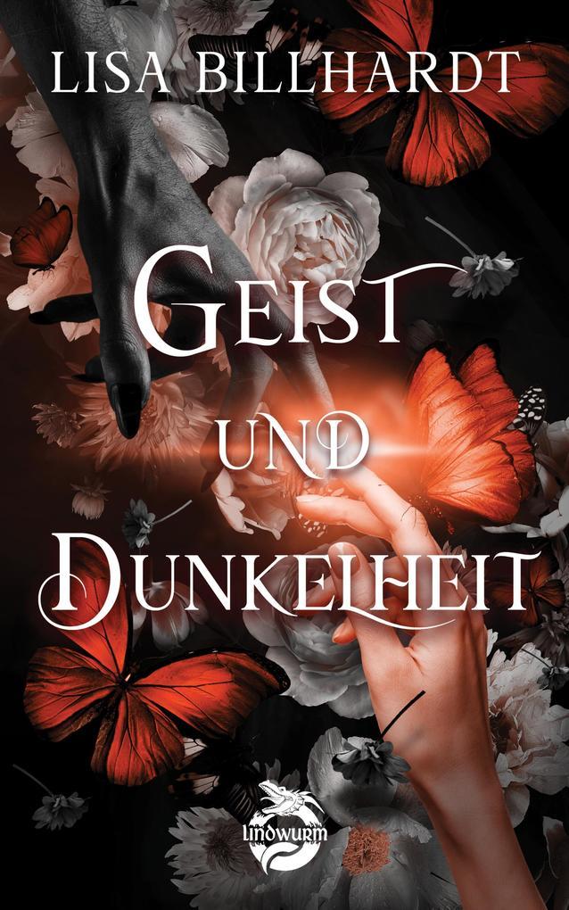 Geist und Dunkelheit