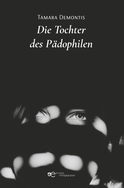 DIE TOCHTER DES PÄDOPHILEN