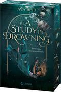 A Study in Drowning