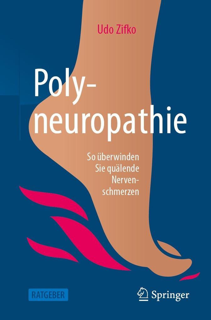 Polyneuropathie