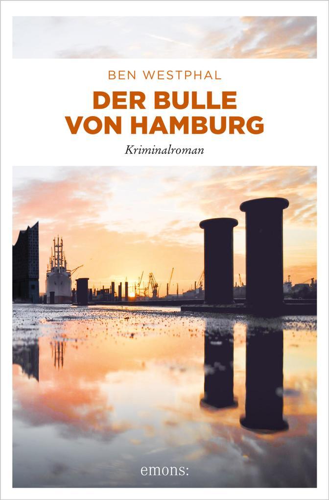 Der Bulle von Hamburg