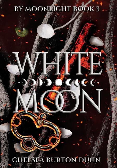 White Moon