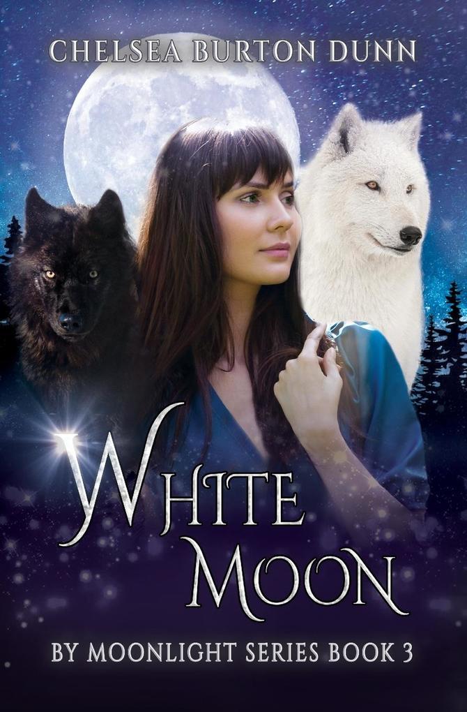 White Moon