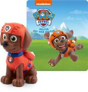 Tonie - PAW Patrol: Zuma