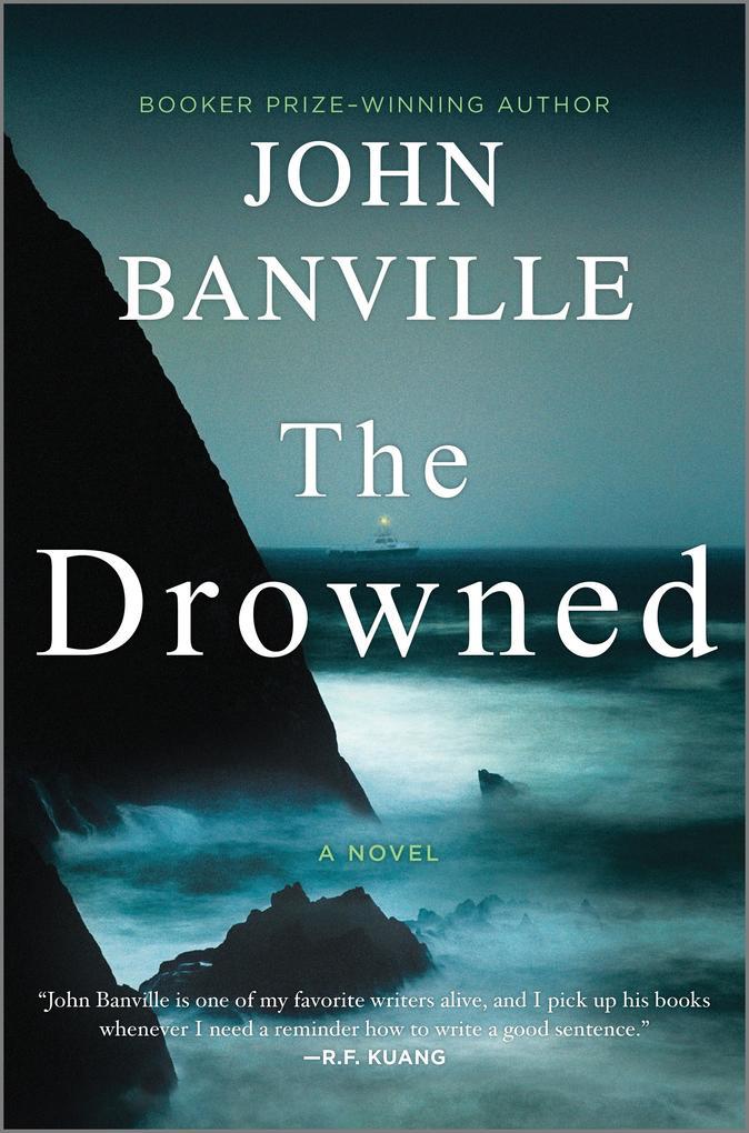 The Drowned