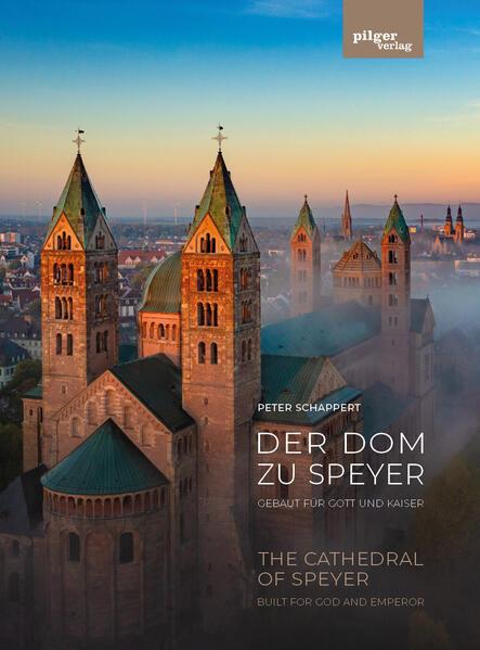 Der Dom zu Speyer