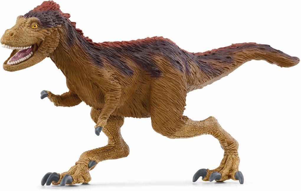 Schleich - Dinosaurs - Moros Intrepidus