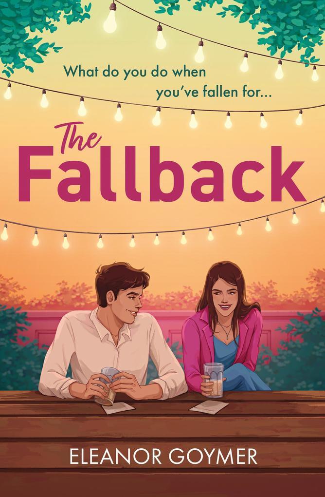 The Fallback