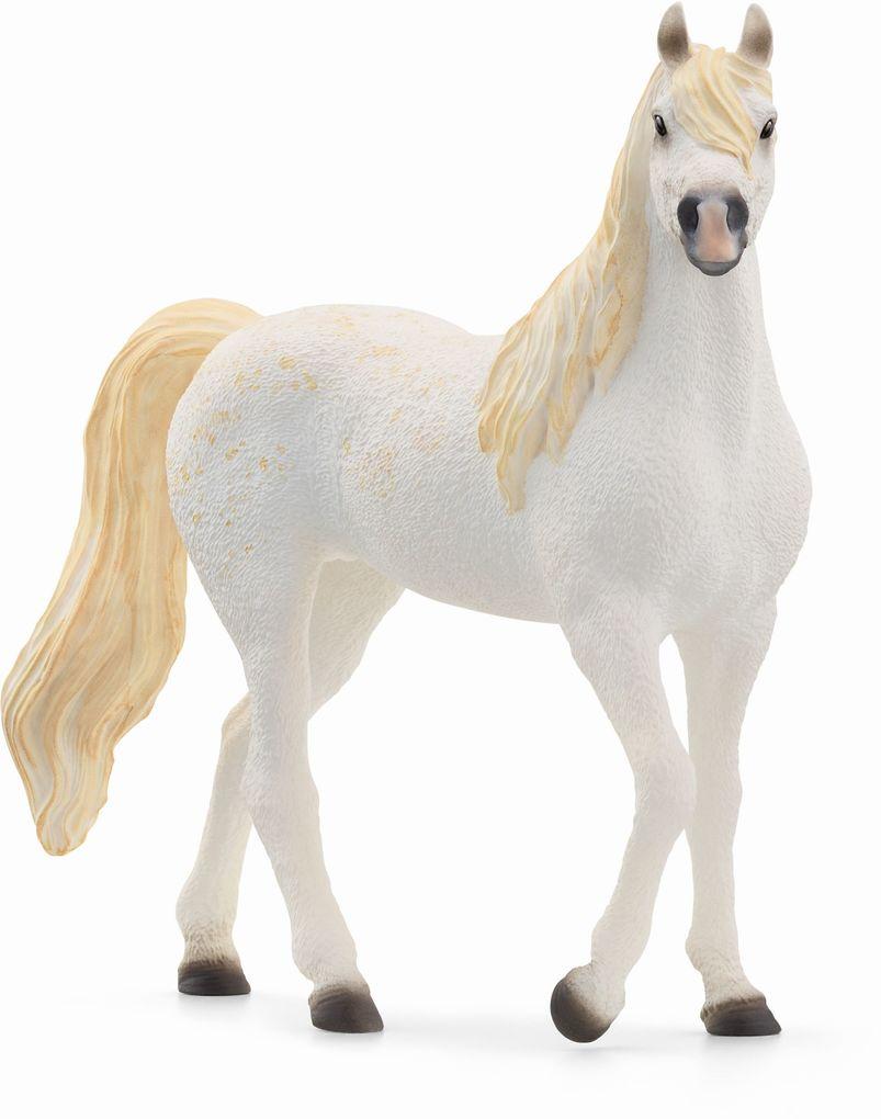 Schleich - Horse Club - Araber Stute