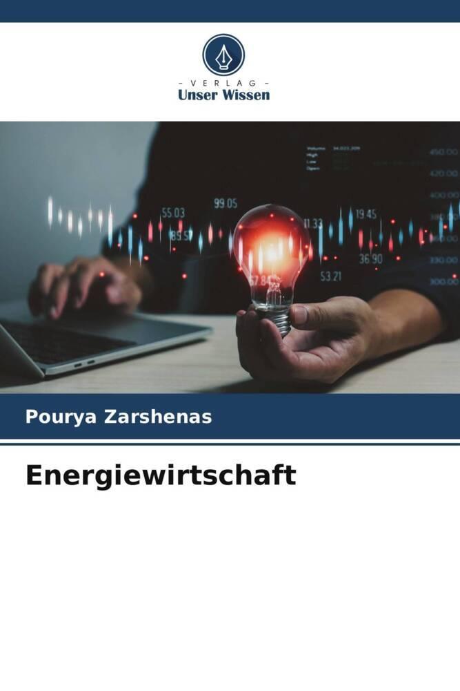 Energiewirtschaft