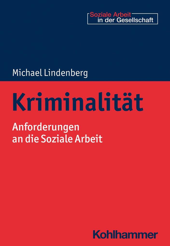 Kriminalität