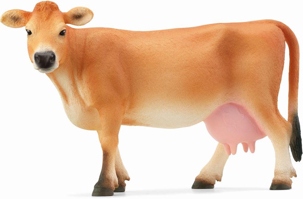 Schleich - Farm World - Jersey Kuh