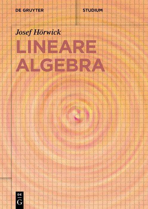 Lineare Algebra