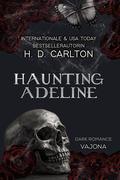 Haunting Adeline