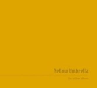 The Yellow Album